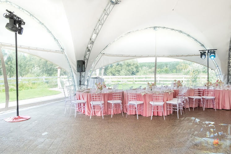  Lac Blanc Терраса в «Kislorod Boutique Club» фотография №18