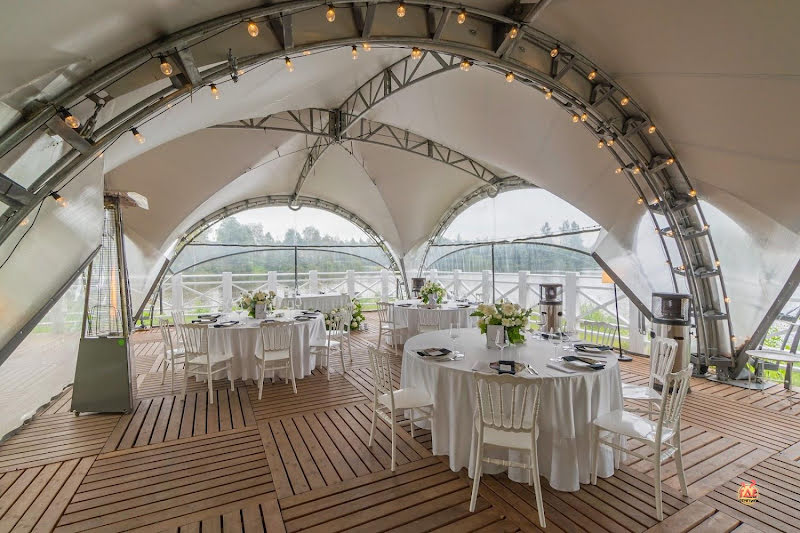 Рыба на даче фотография №18