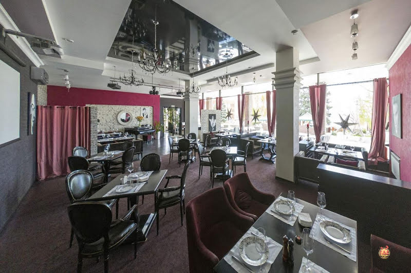 Словакия & Эра фотография №3