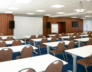  ресторан Вереск Правый берег