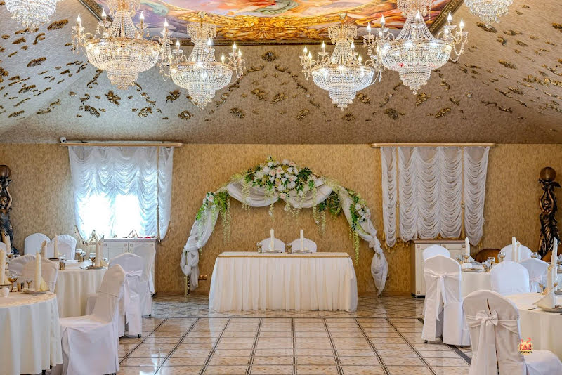 Меридиан фотография №4