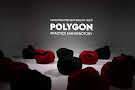 POLYGON