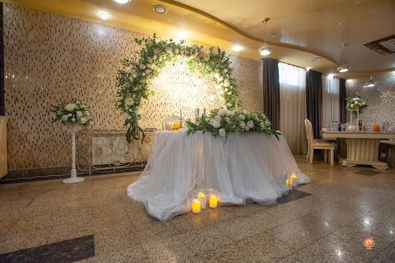 Империя фотография №2