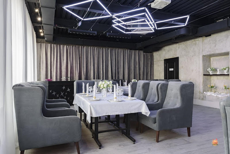 Фортуна фотография №6