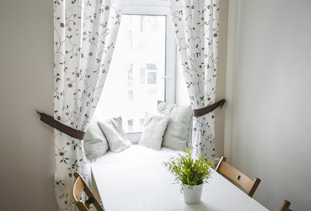 Лофт №1 в Лофт №1