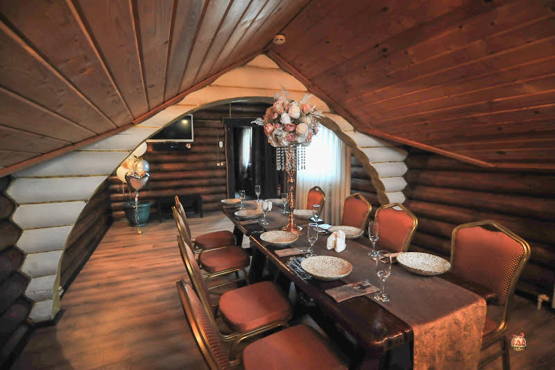 Forest фотография №7