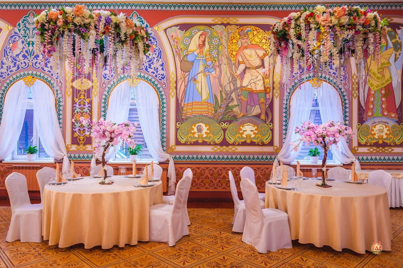 Галерея фотография №1