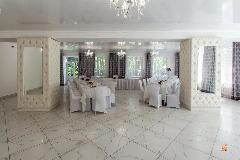 Лесные Дали фотография №8