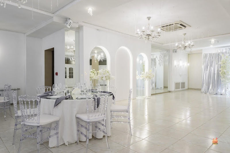 Серебро фотография №9