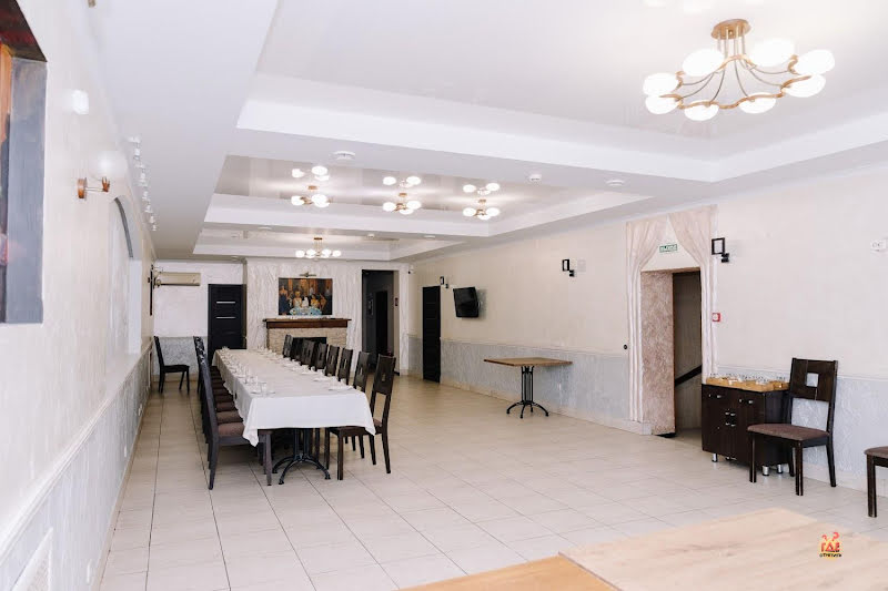 Orero фотография №11