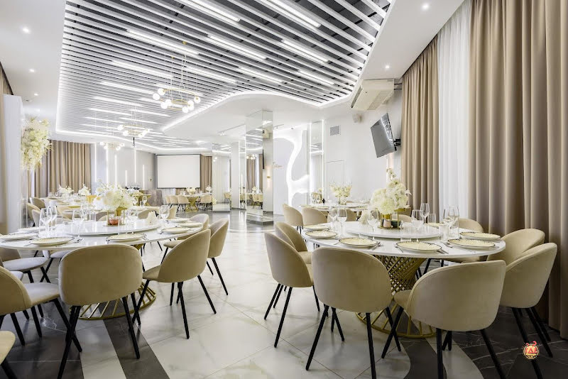 Миллэт фотография №8