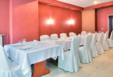 Караоке-бар в Караоке-бар