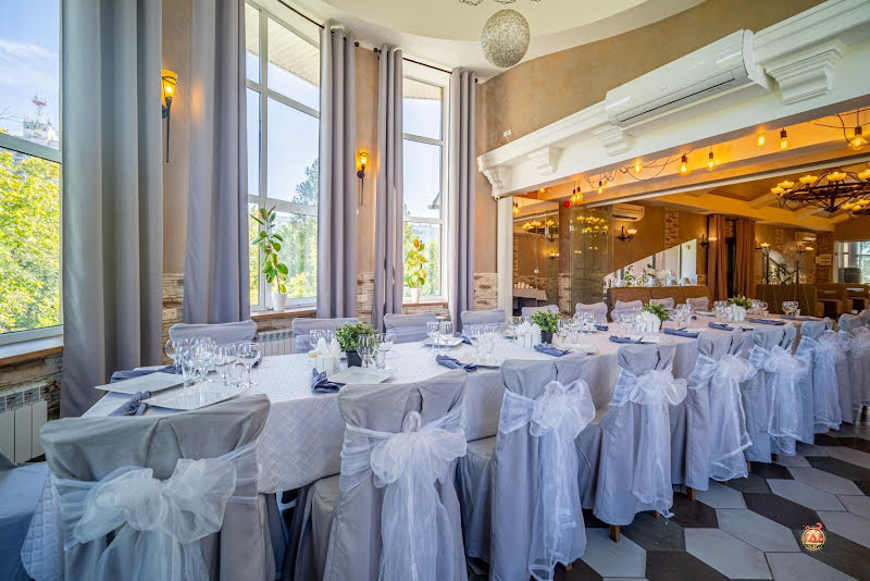 Перчик фотография №5