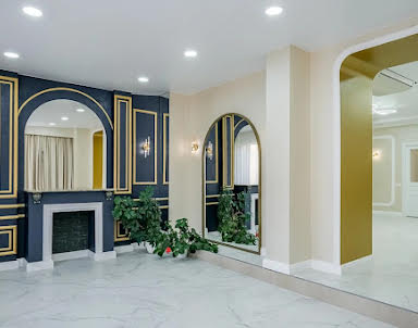 Новый год в Велес