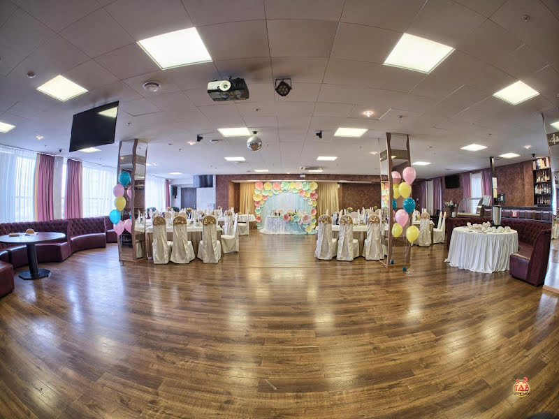 Ривьера фотография №2