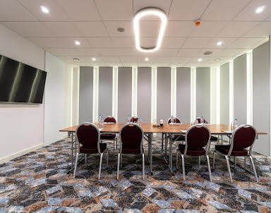  ресторан Ренартисс Исаакий