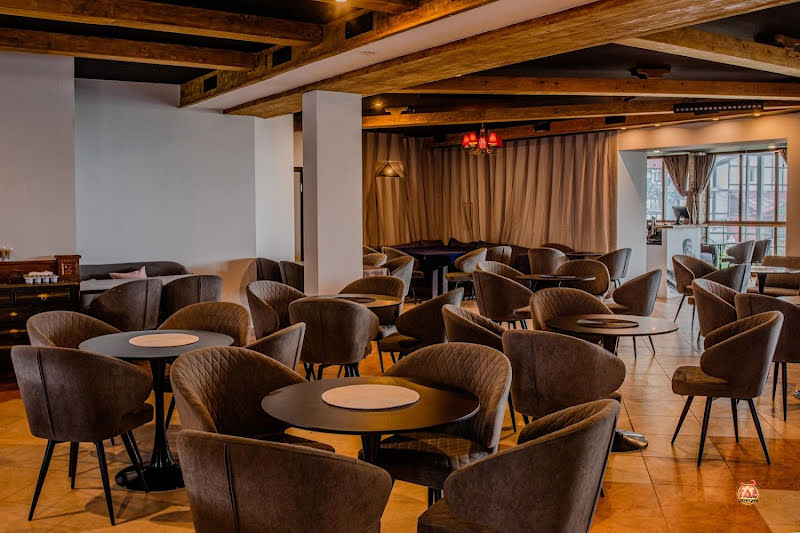 Сердце замка фотография №12