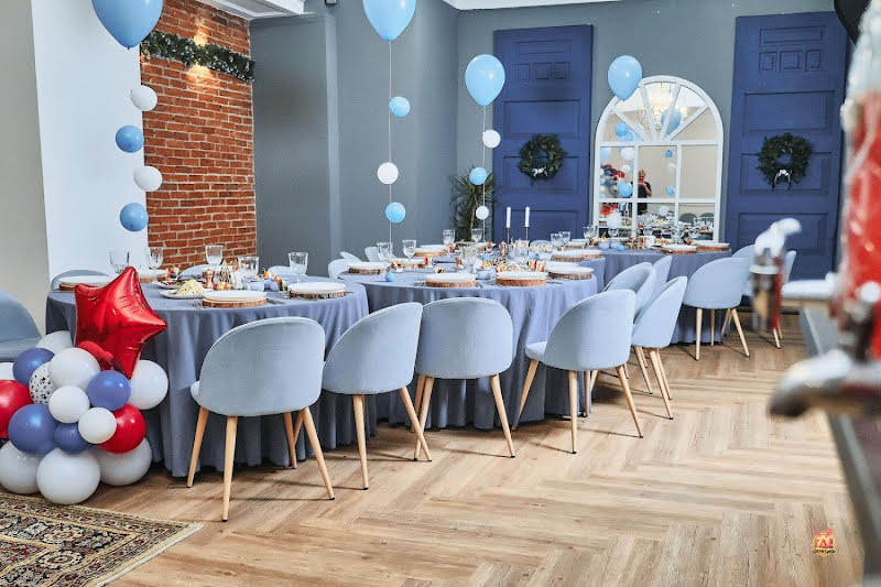 Manolo Loft фотография №10