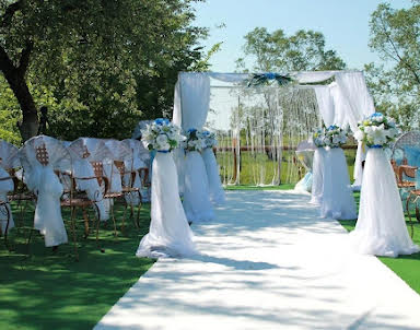  ресторан Мушкино