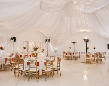  ресторан Лето