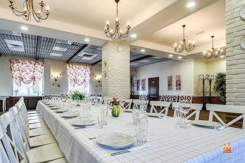 Ла Прованс фотография №10