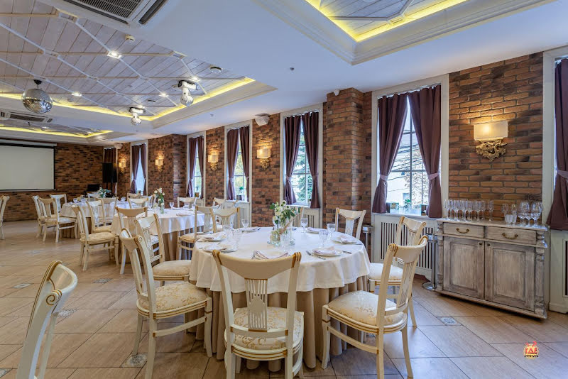 Духанъ фотография №16