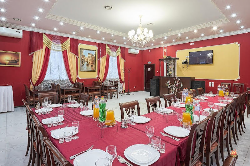 Maestro фотография №16