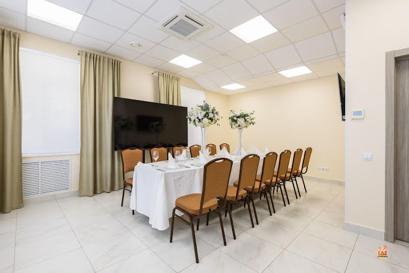 Юрюзань фотография №10