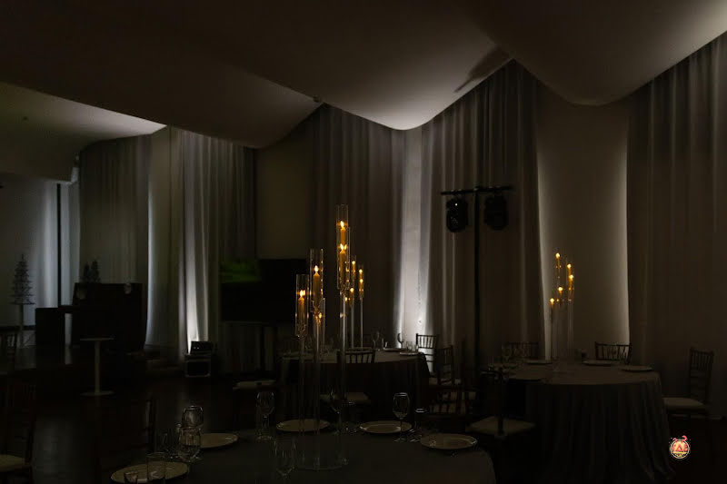 Дом архитектора фотография №1