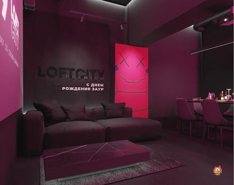 В69 фотография №2