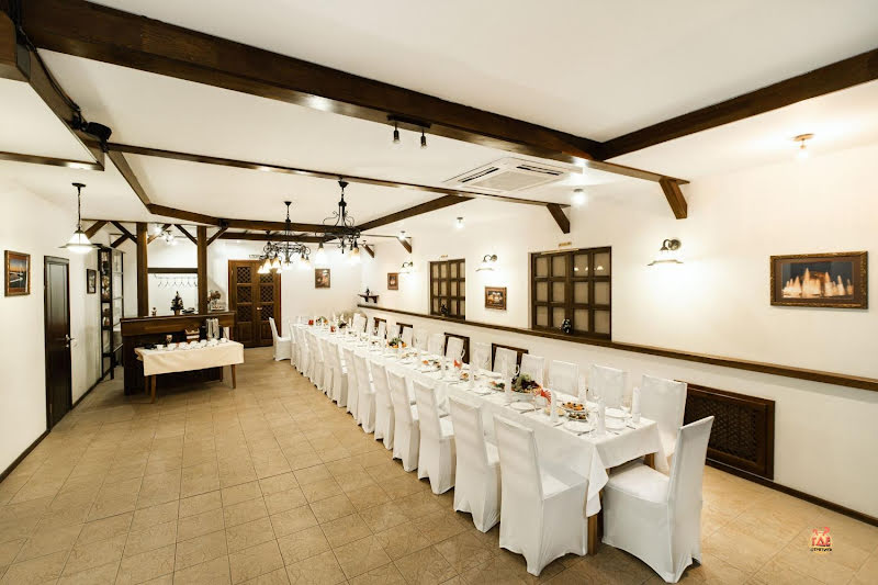 Ностальжи фотография №7