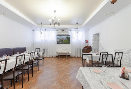 Зал на 30 человек в Зал на 30 человек