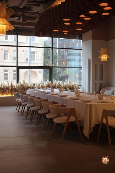 Villaggio фотография №12