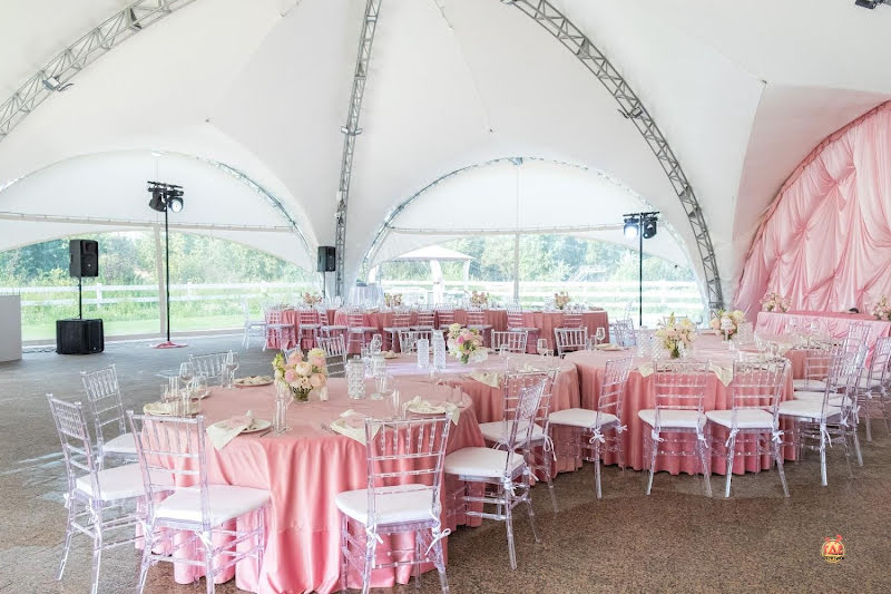 Kislorod Boutique Club фотография №17