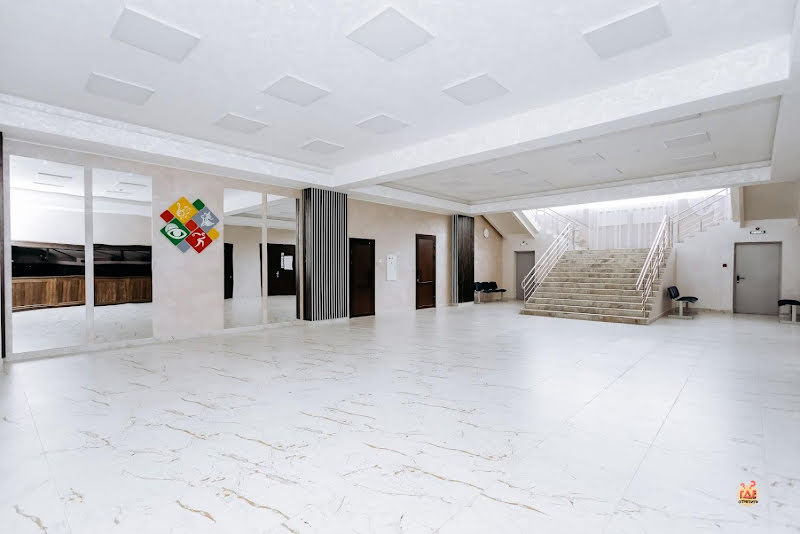 Диля фотография №5