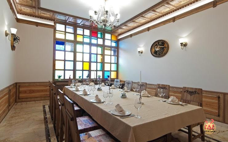 Punta Prima фотография №13