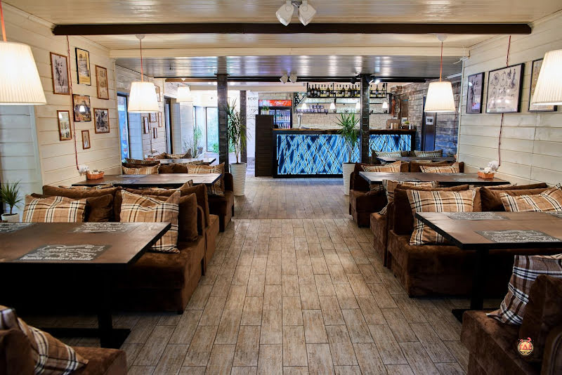 Империя фотография №13