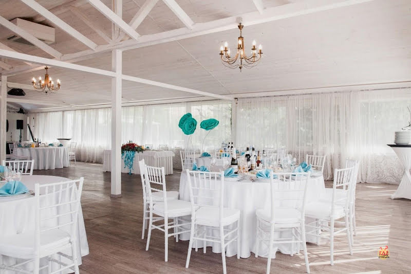 Don David фотография №14