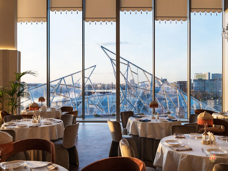 Сайяр фотография №7