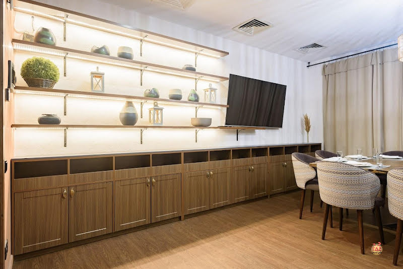 Mars фотография №15