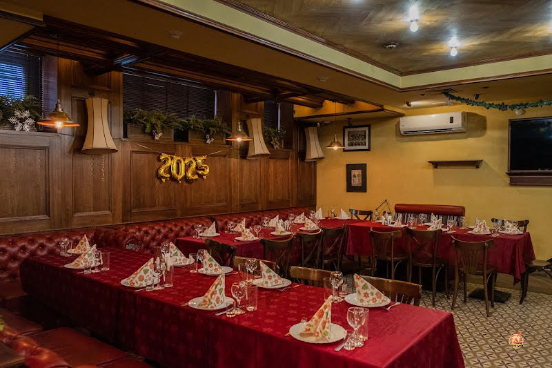 Клондайк фотография №3