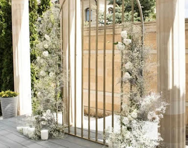  ресторан TRITONIA