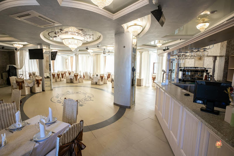 KAMAY фотография №7