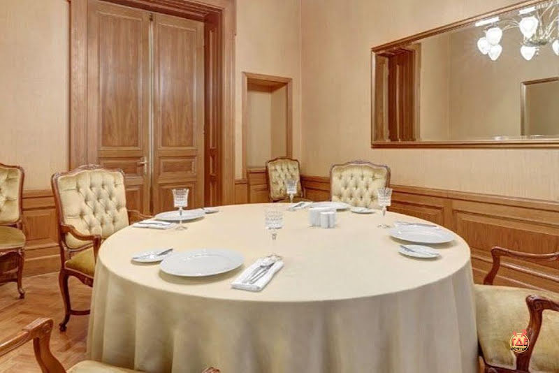 Националь фотография №13