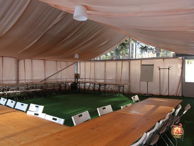 Солярис фотография №11