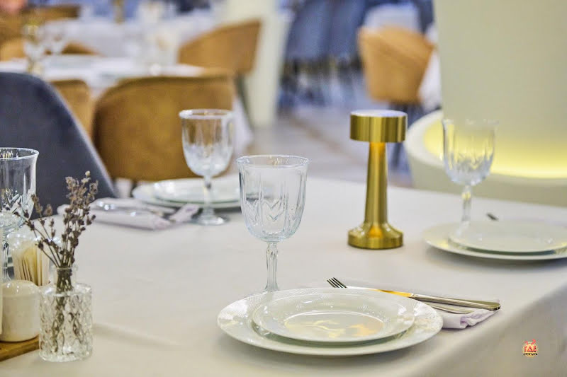 Арбат фотография №19