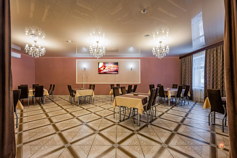 Русь фотография №11