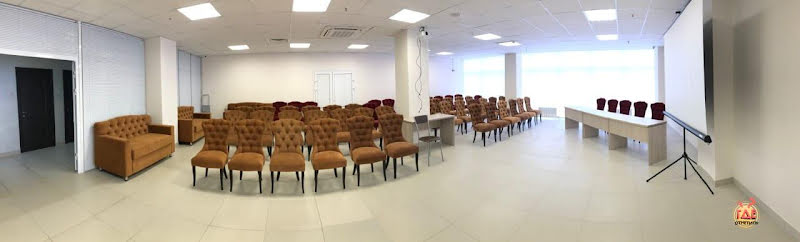 Чо? Капчо фотография №1