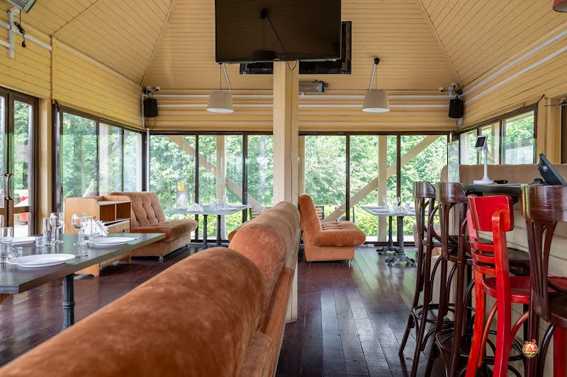 Объект 784 фотография №8