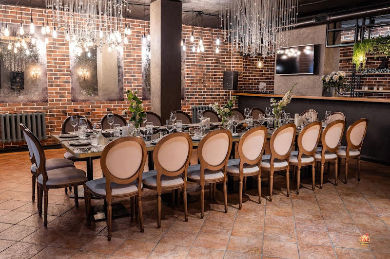 Грибовский фотография №5